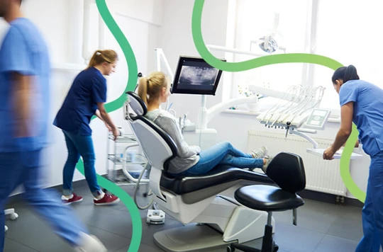 Clinical Development Program