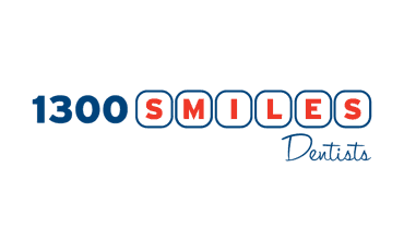 Feature 1300Smiles1500x900