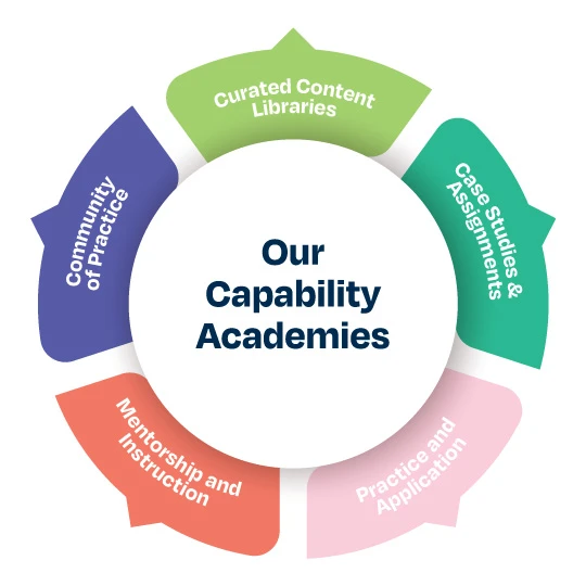 AH Our Capability Adademies 01 V1