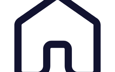 House (1)