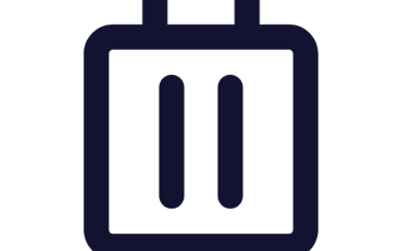 Luggae (1)